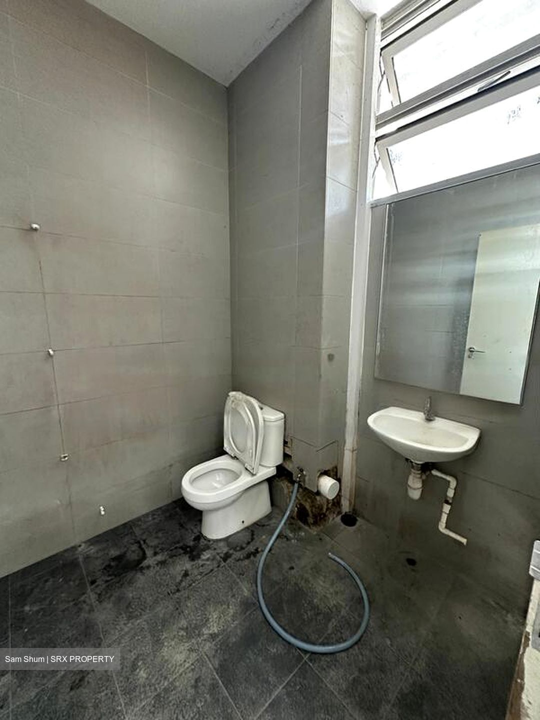 Mapex (D20), Factory #464733581